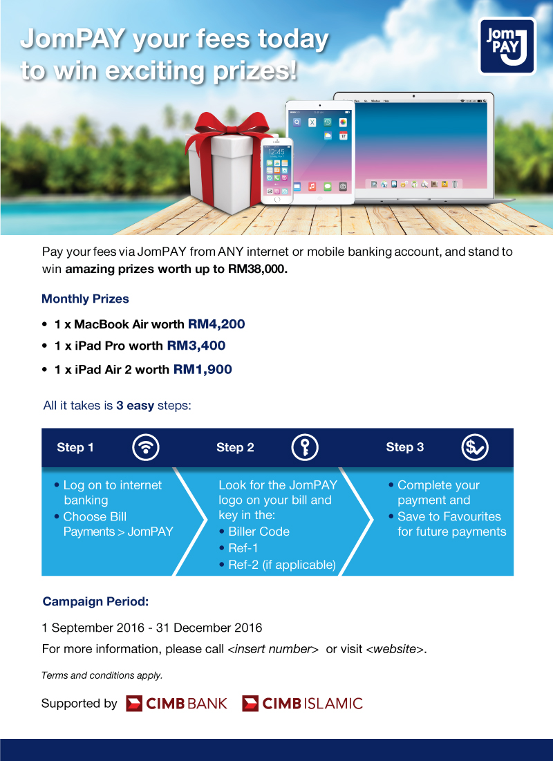 cimb_jompay_education_edm_rev004