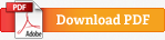 download-pdf-button