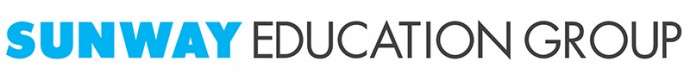 Sunway Education Group Logo