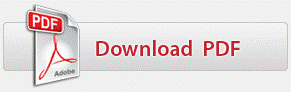 downloadPDFbut