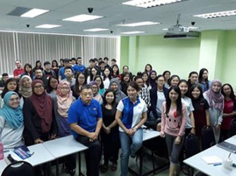 kpmgtalk211017