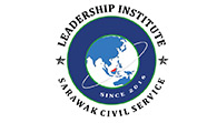 logo-leadinstitute