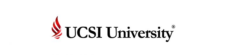 Partner Universities | UCSI University - Sunway College Kuching